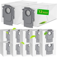 Astraltech Q Revo/q Revo Pro/q Revo Maxv/qrevo Curv/qv 35A/35S/QR/S8 Maxv Ultra/qrevo S/qrevo Maste/e