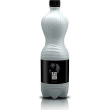 Hobibahçem Enerji Içeceği 1000ML Pet