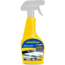 Astraltech Goodyear Perfect Touch Showroom Cilasi 500 ml