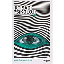 Divan Kitap Iktisadi Psikoloji 2