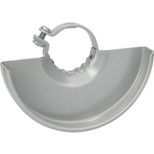Astraltech Professional Accessories Siperlik, Gri, 1 Adet