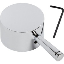 Astraltech American Standard M962426-0020A Sap Kiti