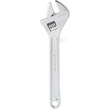 Astraltech Workpro WP272004 300MM Kurbağacık Anahtar