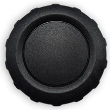 Astraltech VASS41 Ön Koltuk Yatırma Ayar Makarası Siyah 8K0881671 Audi A3 2013-2020