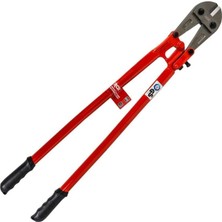 Astraltech Rox Wood Kupbulon Makası Crv (Demir Makası) 900MM 36''