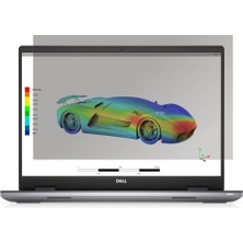 Astraltech Engo 7670 16 Inç Hayalet Şeffaf