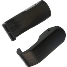 Astraltech Mfs S 4314 Yan Mandal (2 Adet)