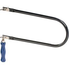 Astraltech Kwb Demir Testere - 49316000