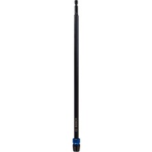 Astraltech Pro Değiştirme-Uzatma Ile 1/4 "-Altıgen