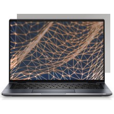 Astraltech Engo 9330 13.3 Inç Hayalet Şeffaf