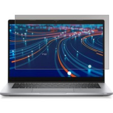 Astraltech Engo 5320 13.3 Inç Hayalet Şeffaf