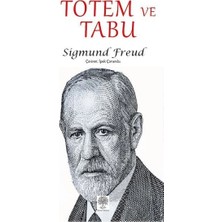 Platanus Publishing Totem ve Tabu