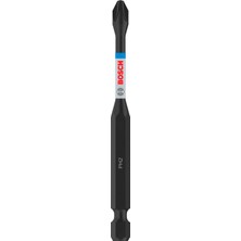 Astraltech Impact Yıldız Bits Ucu PH2X90 mm 1li