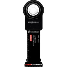 Astraltech Expert Maii 32 Apit Starlockmax Multi Daldırma Testere 2608902076