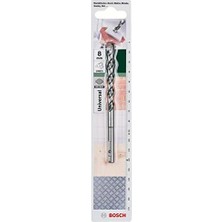 Astraltech Home And Garden Diy Çok Amaçlı Matkap Sds-Quick, 2609256916, 0, 0