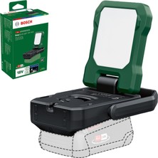 Astraltech Easyspotlight 18V-400 Solo (Aküsüz)