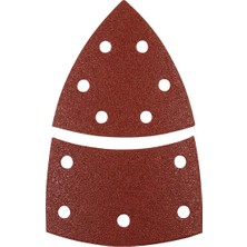 Astraltech Kwb 80 Kum Üçgen Zımpara (Rt-Os 13) - 49496108