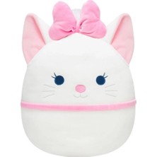 Hobibahçem Mey Ithalat®  Rengarenk ve Birbirinden Sevimli Peluşlar 20 cm DI00168
