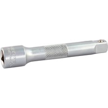 Astraltech Izeltas Izeltaş Orta Ara Kol 1/2" 125 mm