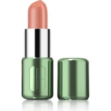 Astraltech Clinique Pop Longwear Lipstıck 32 Ruj