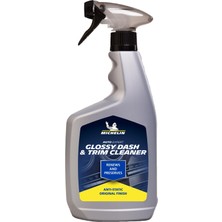 Astraltech Michelin MC31388 650ML Torpido ve Trim Temizleme ve Bakım Spreyi
