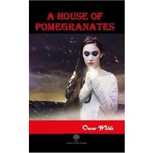 Platanus Publishing A House Of Pomegranates