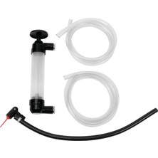Astraltech Performance Tool W54287 15 Parça Tahliye Tıkacı Soketi Seti 11 mm ve 13 mm Kare Tahrik Subaru Difer