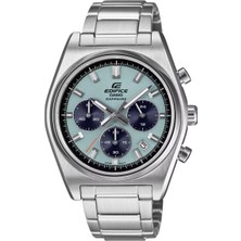 Casio EFB-730D-2BVUDF Kol Saati
