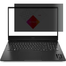 Astraltech Engo Omen 16-WF1010NT 16.1 Inç Hayalet 16:9