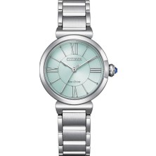 Citizen Lds Elegance EM1070-83L Kadın Kol Saati