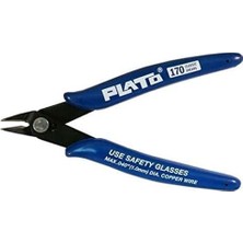 Astraltech Sanec Plato Yan Keski 170 (Kaliteli Model)