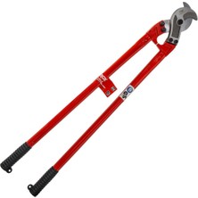 Astraltech Rox Kablo Makası Crv | 900 mm / 36''
