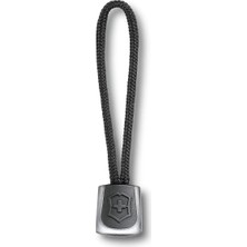 Astraltech Victorinox, Kordon, Siyah, Çakı Aksesuarları, Dış Mekan, Çok Fonksiyonlu