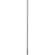 Astraltech Sds Plus-1 Delme Ucu 10 x 400 x 460 mm
