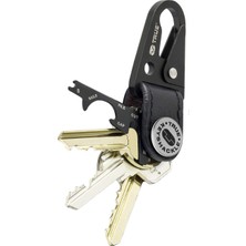Astraltech True Utility 921 Key Shackle Anahtarlık
