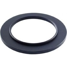 Step-Up Ring Filtre Adaptörü 40.5-52 mm