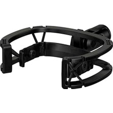 Elgato Wave Shock Mount Titreşim Engelleyici Bağlantı Aparatı (10MAE9901)