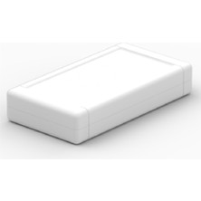 Teko Tekbox Tb7 (Plastik Cihaz Kutusu)