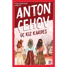 Dokuz Yayınları Üç Kız Kardeş