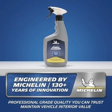 MC31425 650ML Koltuk, Döşeme, Halı Temizleyici ve Leke Sökücü Sprey