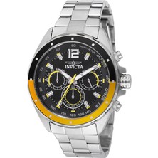 Invicta 249365 Kol Saati