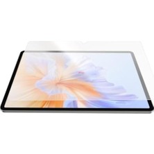 Honor Pad V9 11.5 Inç Ekran Koruyucu Paperfeel Kağıt Hissi