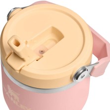 Stanley Aksesuar Termos The Iceflow Flip Straw 2.0 Tumbler 0.60L