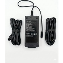 Mucize 12 V-3.8 Adaptör