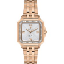Wainer WA18080-D Kol Saati
