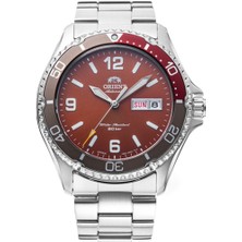 ORIENT RA-AA0820R39B Kol Saati