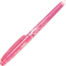 Pılot Frixion Point 0.5 - Pembe