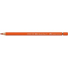 A.dürer 8200-115 K.turuncu Aquarell Boya Kal