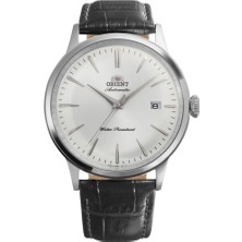 Orient RA-AC0031S30B Kol Saati