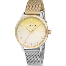 Carmen CR.12493H.04 Kol Saati